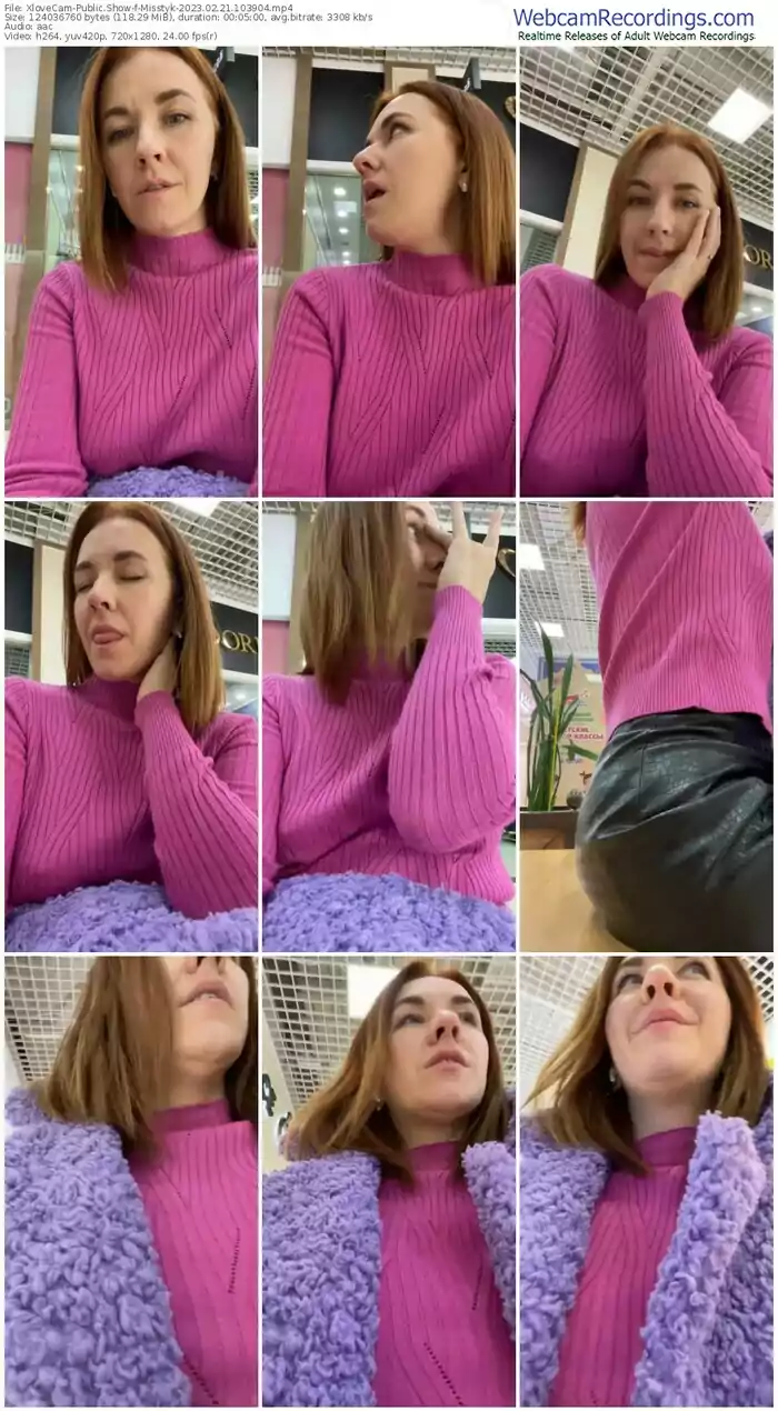 2023/02/21/xlovecam-misstyk-10-39-04