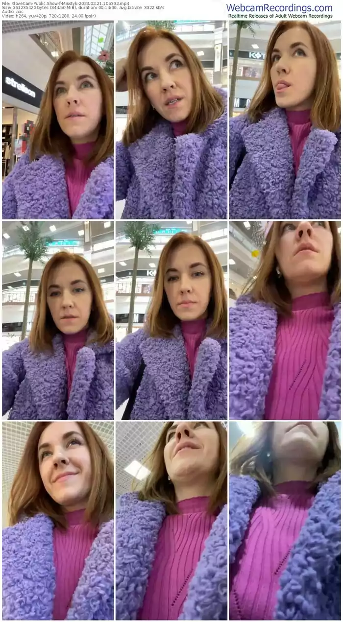 2023/02/21/xlovecam-misstyk-10-53-32