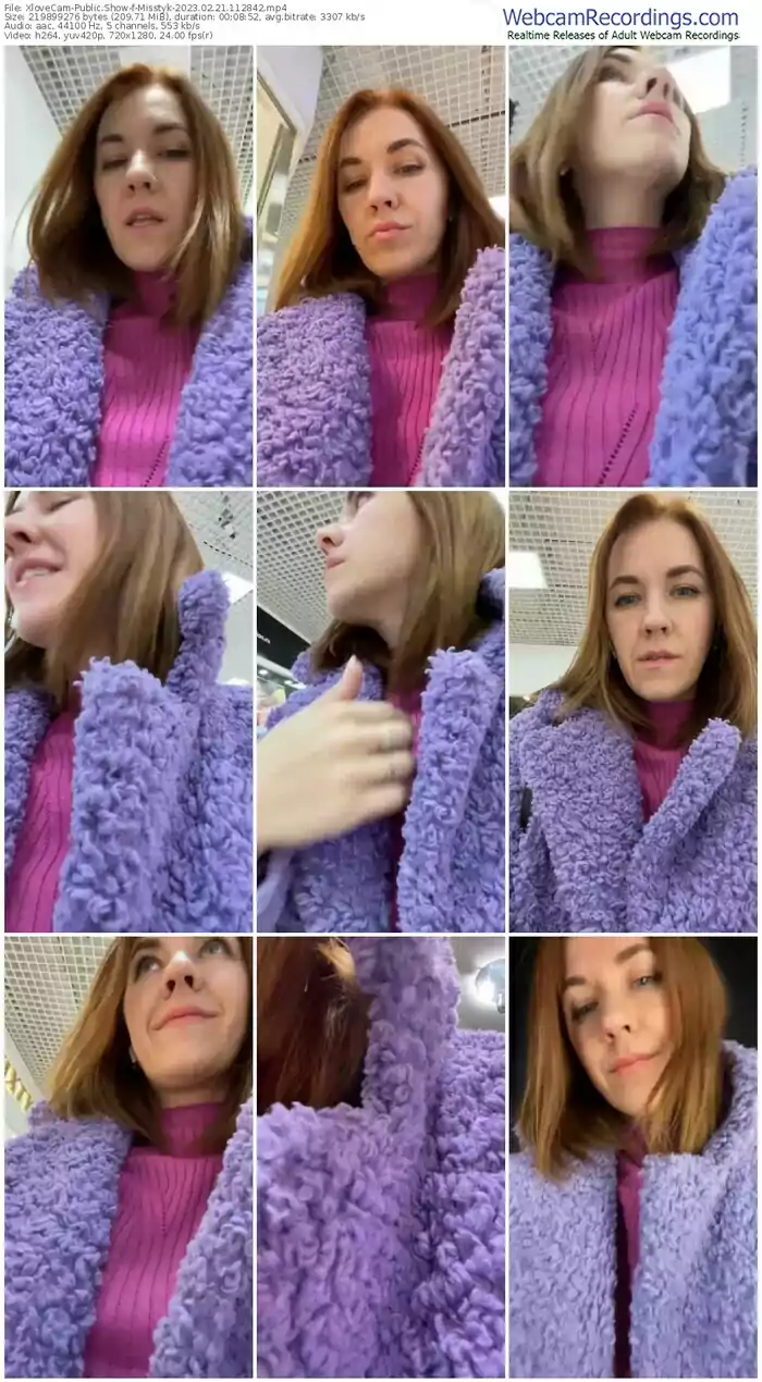 2023/02/21/xlovecam-misstyk-11-28-42