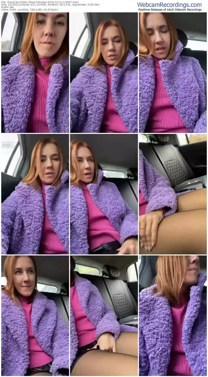 2023/02/21/xlovecam-misstyk-12-18-07