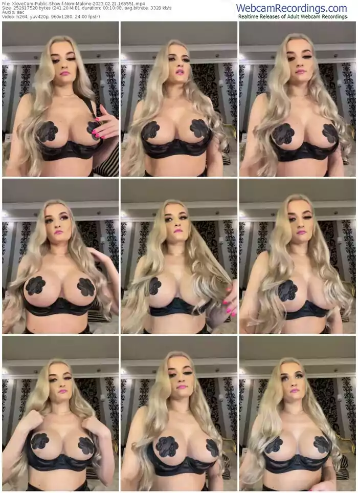 2023/02/21/xlovecam-nomimalone-16-55-51