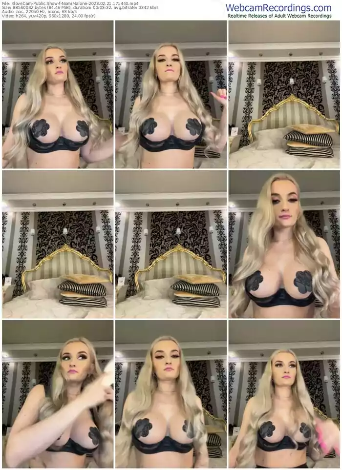 2023/02/21/xlovecam-nomimalone-17-14-40