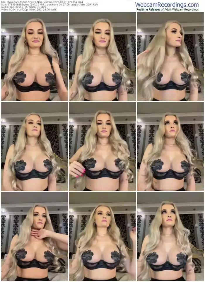 2023/02/21/xlovecam-nomimalone-17-23-04