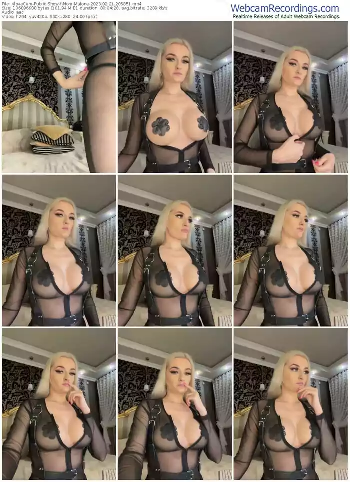 2023/02/21/xlovecam-nomimalone-20-58-51
