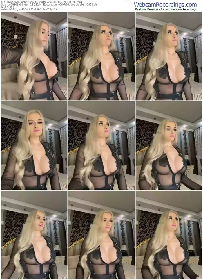 2023/02/21/xlovecam-nomimalone-21-13-31