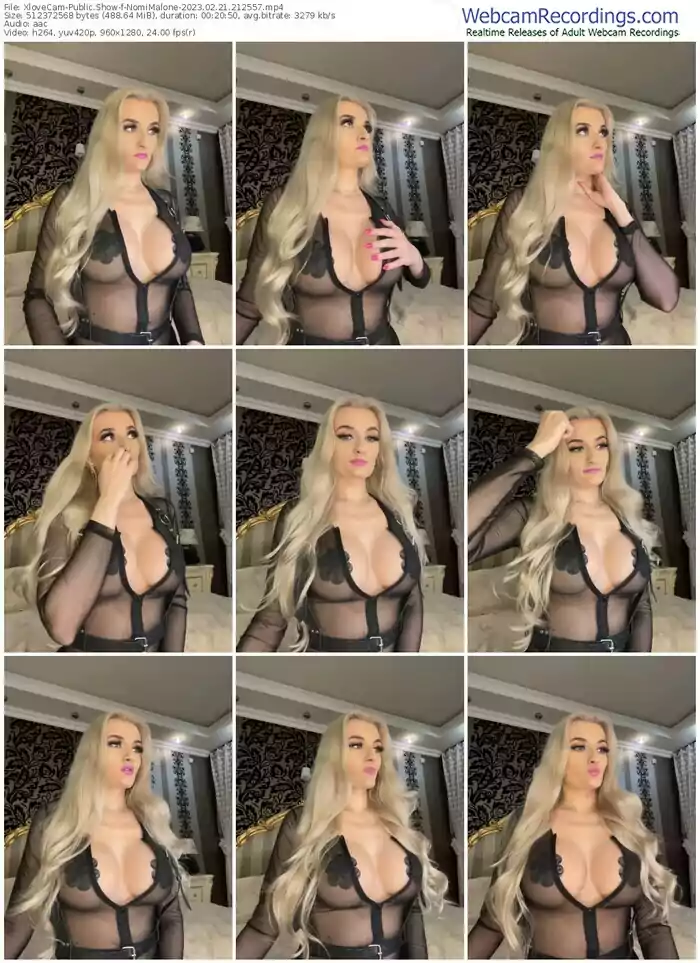 2023/02/21/xlovecam-nomimalone-21-25-57