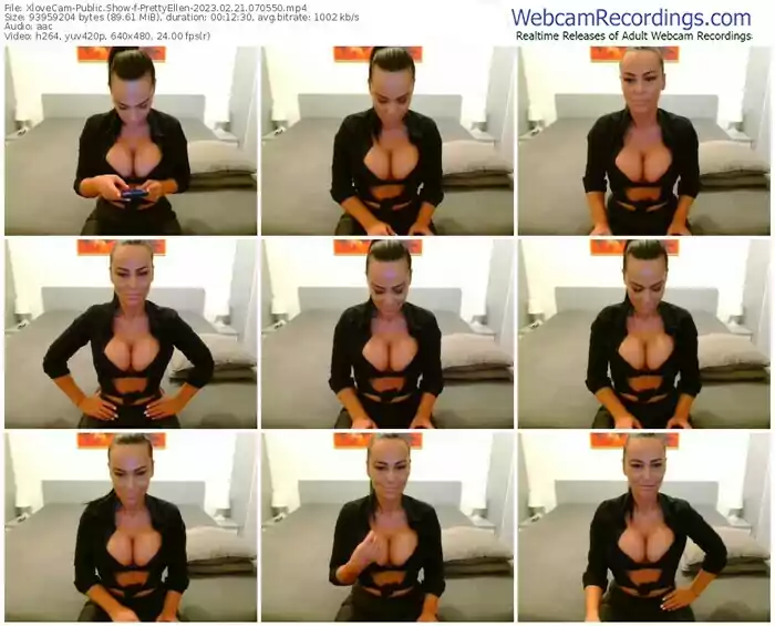2023/02/21/xlovecam-prettyellen-07-05-50