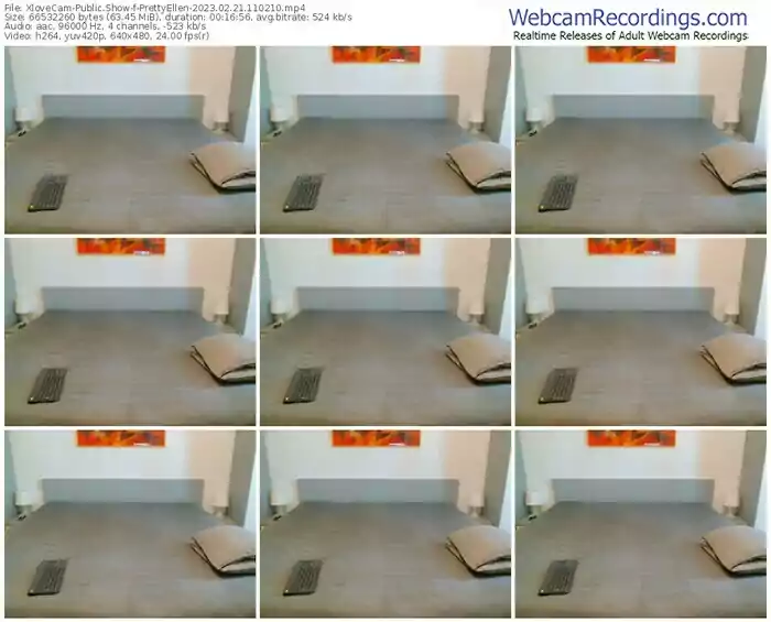 2023/02/21/xlovecam-prettyellen-11-02-10