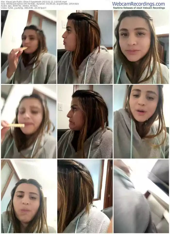 2023/02/21/xlovecam-sarawestt-14-25-45