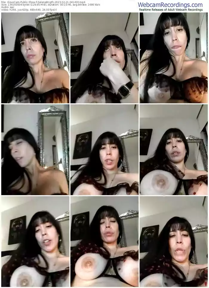 2023/02/21/xlovecam-selenebrigth-04-14-30
