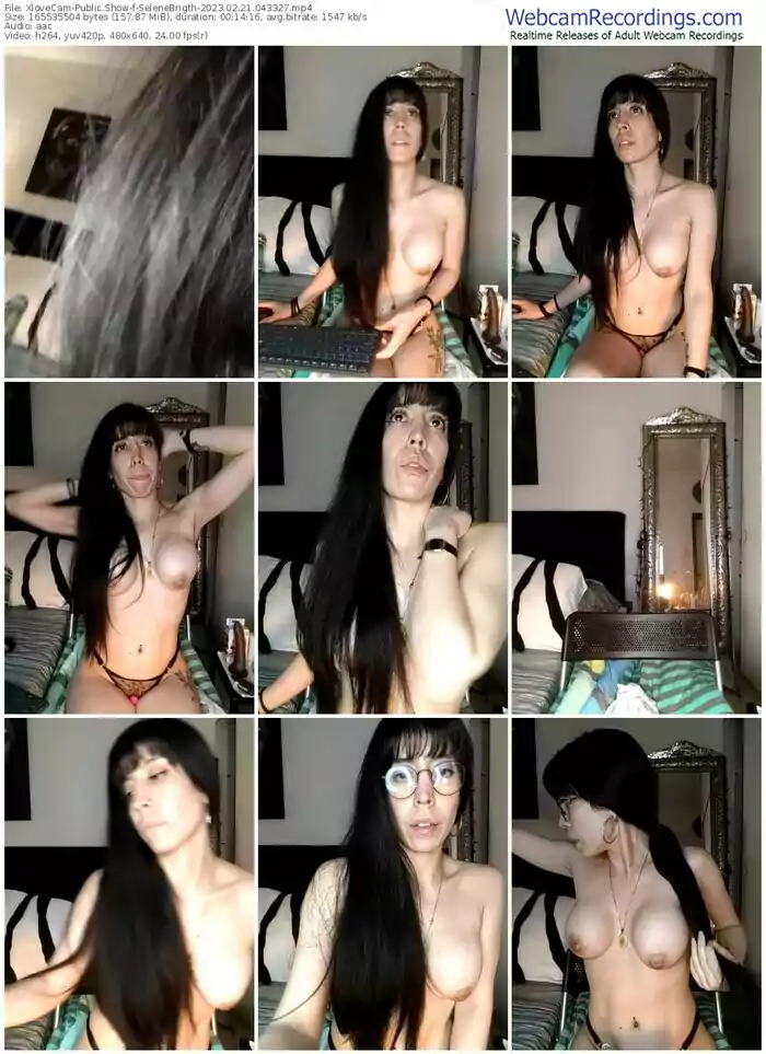 2023/02/21/xlovecam-selenebrigth-04-33-27