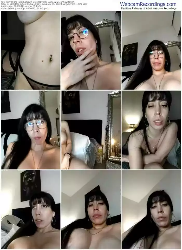 2023/02/21/xlovecam-selenebrigth-04-56-28