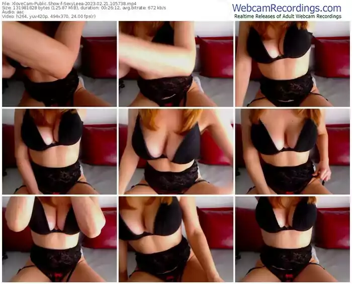 2023/02/21/xlovecam-sexyleea-10-57-38