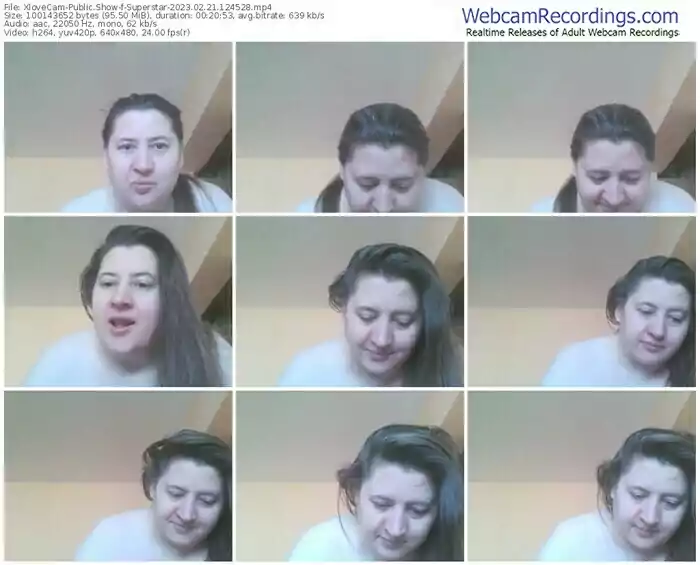 2023/02/21/xlovecam-superstar-12-45-28