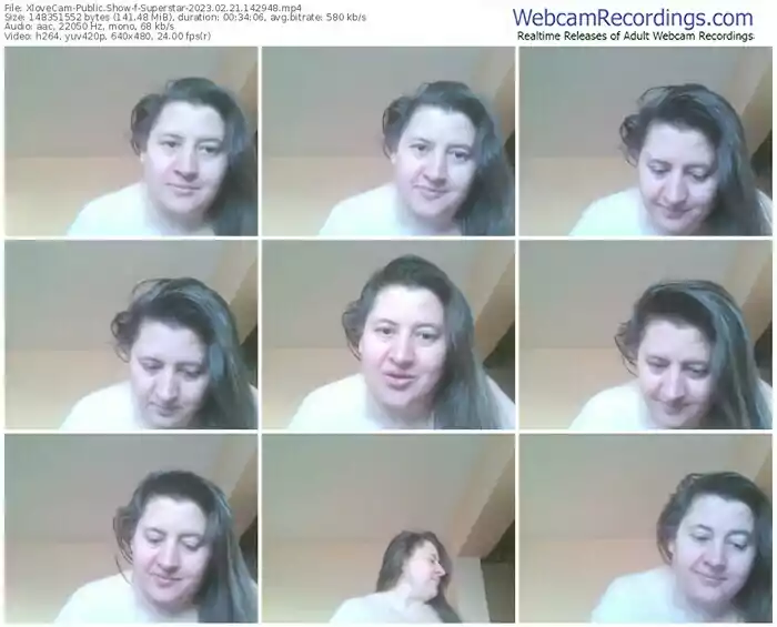 2023/02/21/xlovecam-superstar-14-29-48
