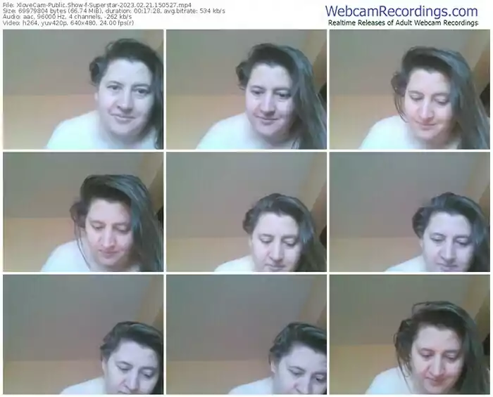2023/02/21/xlovecam-superstar-15-05-27