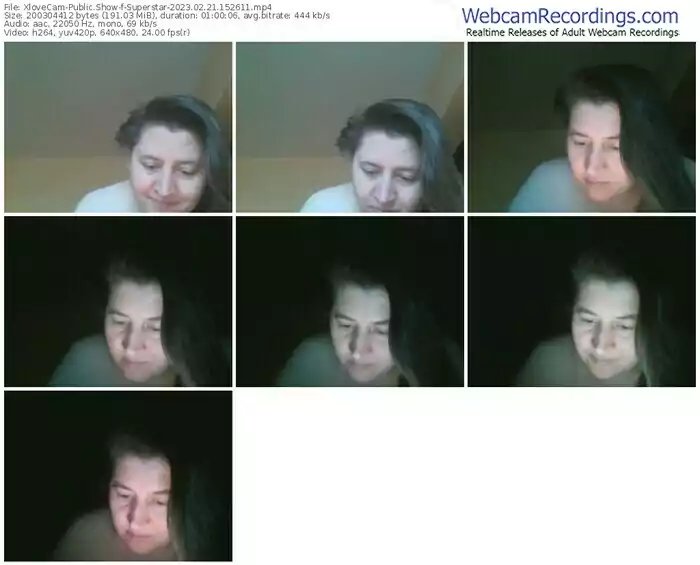 2023/02/21/xlovecam-superstar-15-26-11