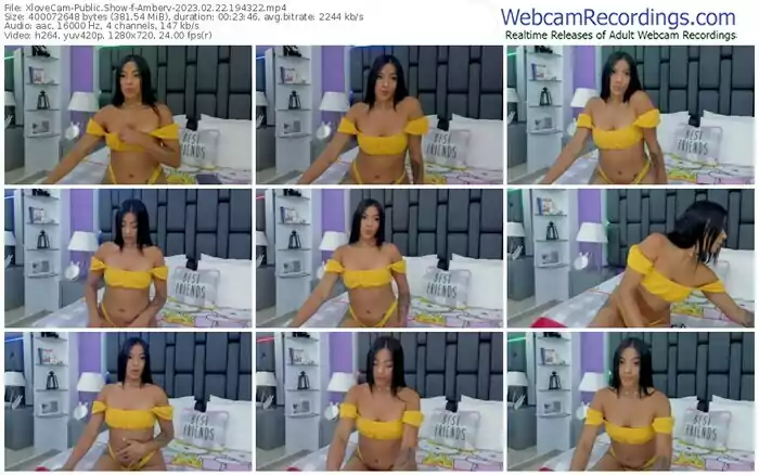 2023/02/22/xlovecam-amberv-19-43-22