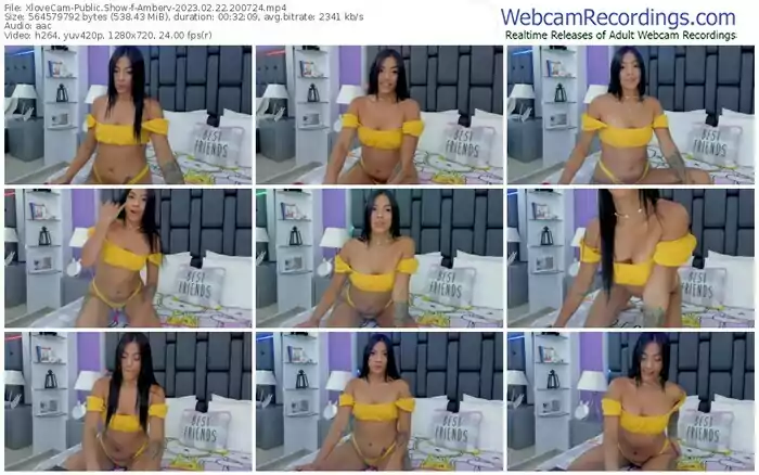 2023/02/22/xlovecam-amberv-20-07-24