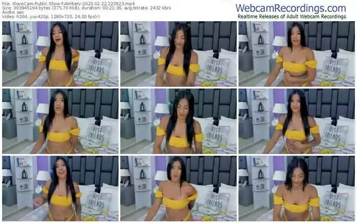 2023/02/22/xlovecam-amberv-22-09-23