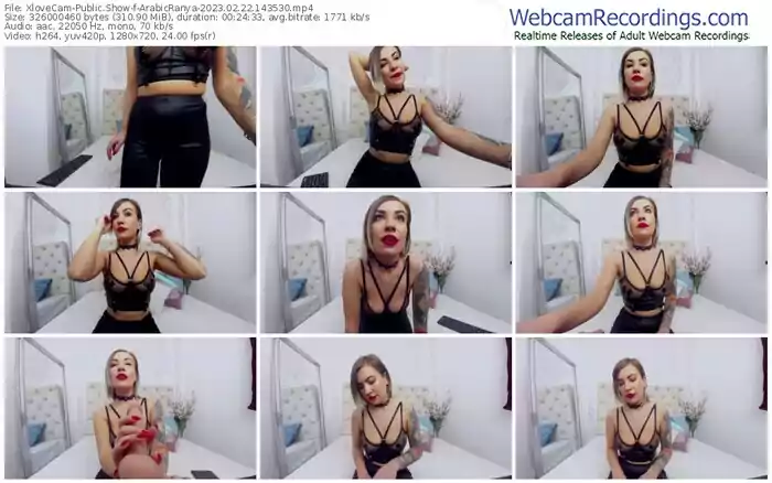 2023/02/22/xlovecam-arabicranya-14-35-30