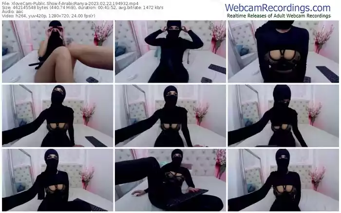 2023/02/22/xlovecam-arabicranya-19-49-32