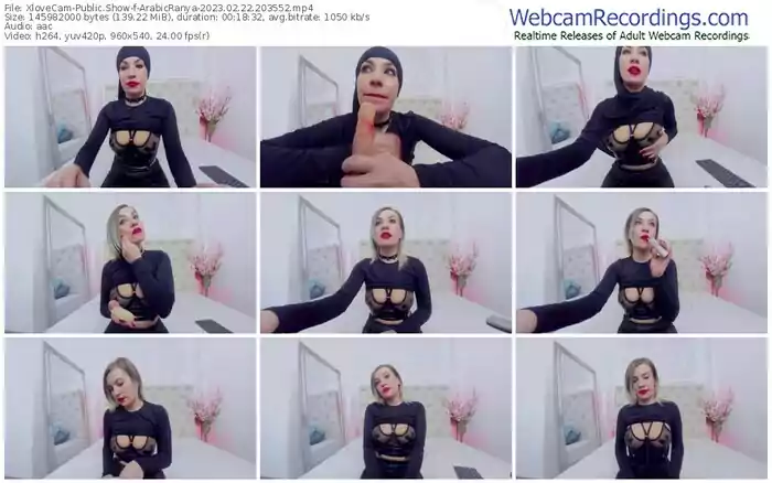 2023/02/22/xlovecam-arabicranya-20-35-52