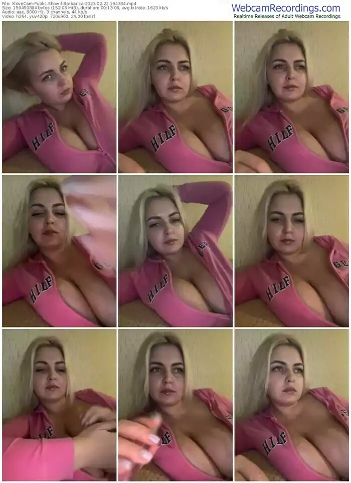 2023/02/22/xlovecam-barbarica-19-43-34