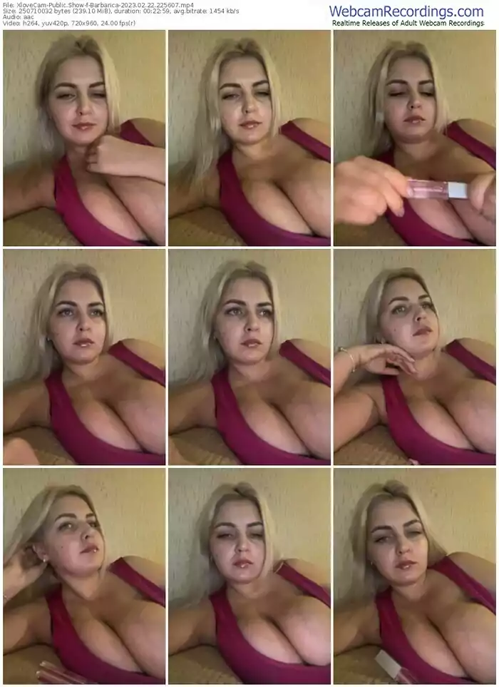 2023/02/22/xlovecam-barbarica-22-56-07