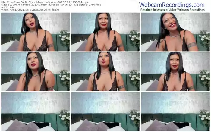 2023/02/22/xlovecam-dakottascarlet-23-56-24