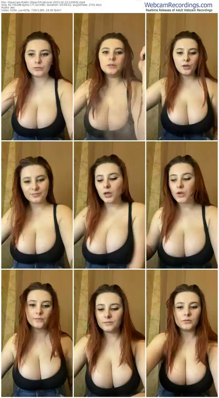 2023/02/22/xlovecam-firstlover-16-36-02