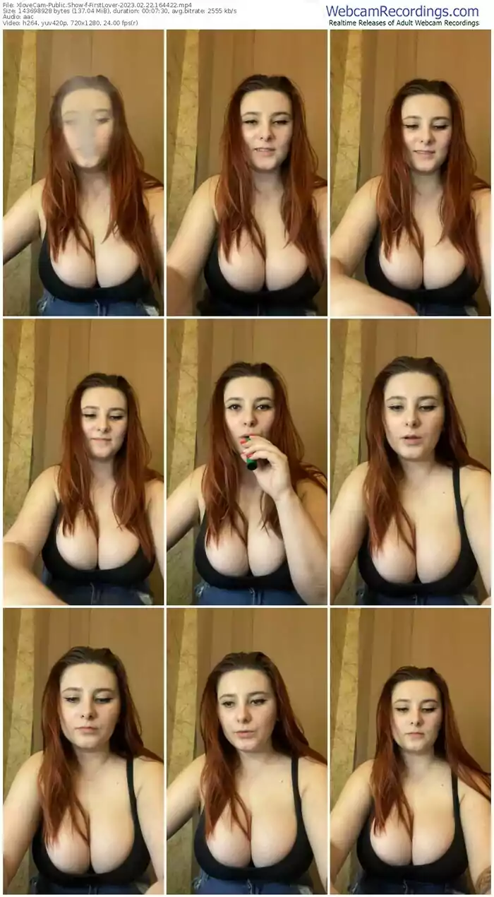 2023/02/22/xlovecam-firstlover-16-44-22