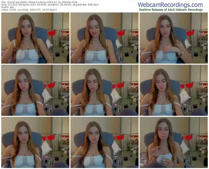 2023/02/22/xlovecam-garzia-09-34-32