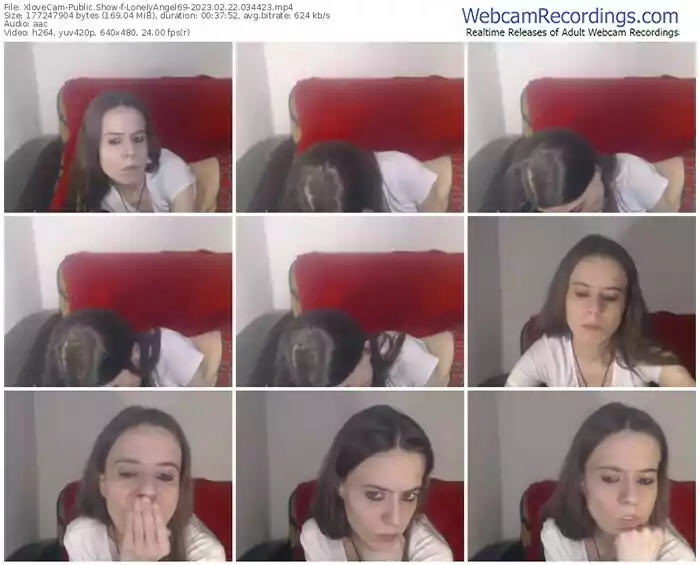 2023/02/22/xlovecam-lonelyangel69-03-44-23