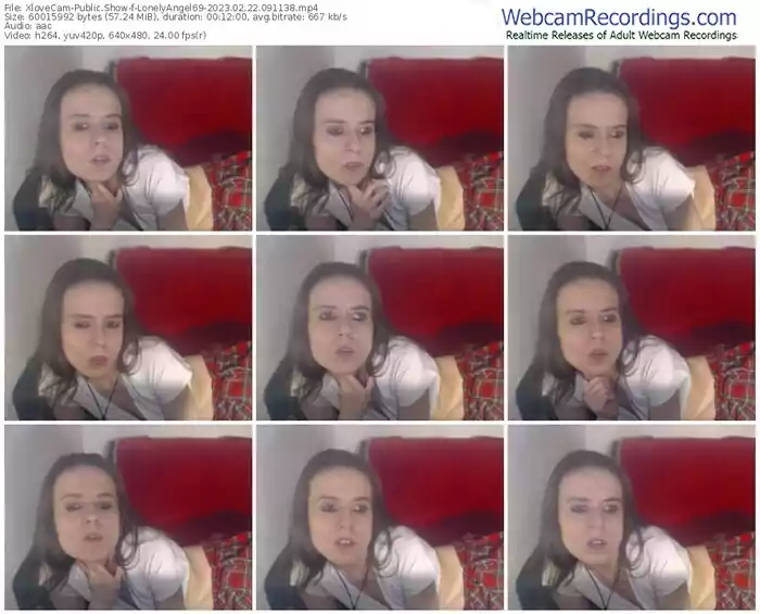 2023/02/22/xlovecam-lonelyangel69-09-11-38