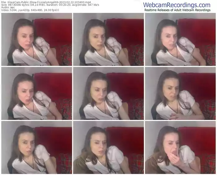 2023/02/22/xlovecam-lonelyangel69-10-34-00