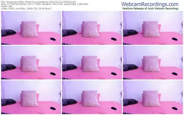 2023/02/22/xlovecam-lucianataylor-12-58-25