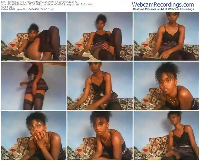 2023/02/22/xlovecam-marrielah-08-55-44