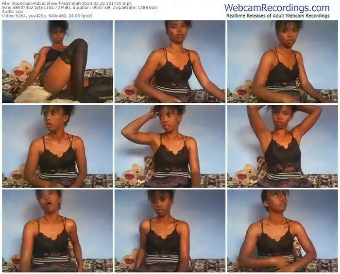 2023/02/22/xlovecam-marrielah-10-17-20