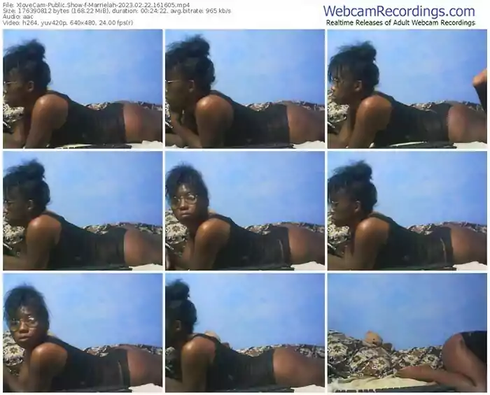 2023/02/22/xlovecam-marrielah-16-16-05