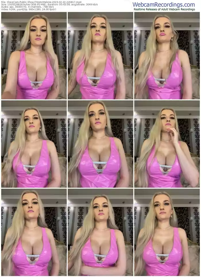 2023/02/22/xlovecam-nomimalone-22-08-17