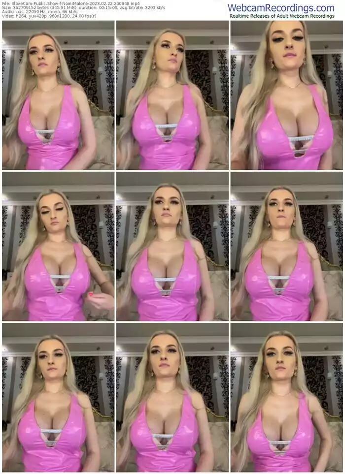 2023/02/22/xlovecam-nomimalone-23-08-48