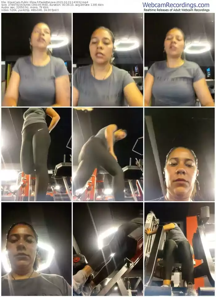 2023/02/22/xlovecam-paulettelove-14-33-32