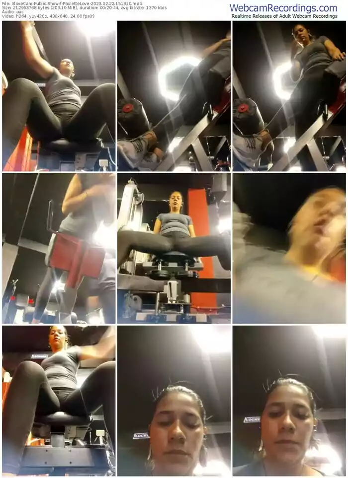 2023/02/22/xlovecam-paulettelove-15-13-10