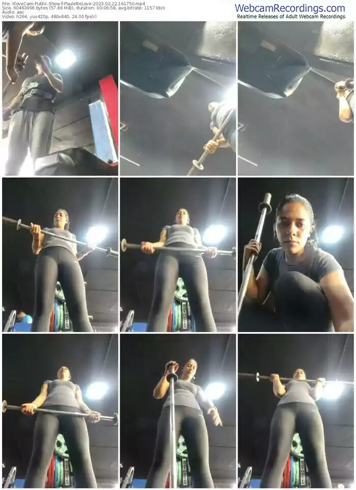 2023/02/22/xlovecam-paulettelove-16-17-50