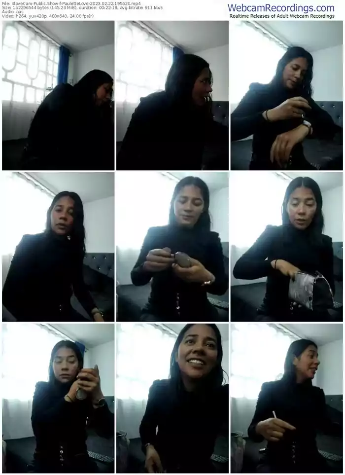 2023/02/22/xlovecam-paulettelove-19-56-20