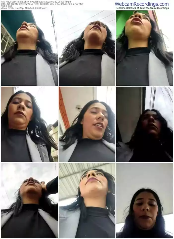 2023/02/22/xlovecam-paulettelove-20-42-04