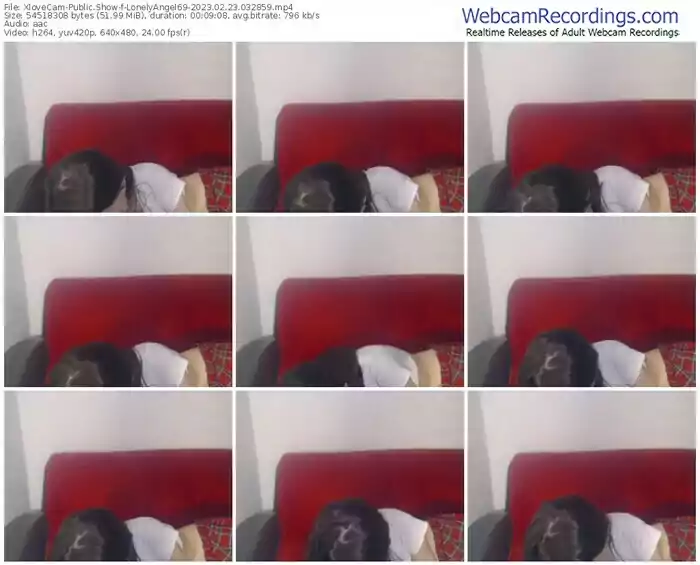 2023/02/23/xlovecam-lonelyangel69-03-28-59