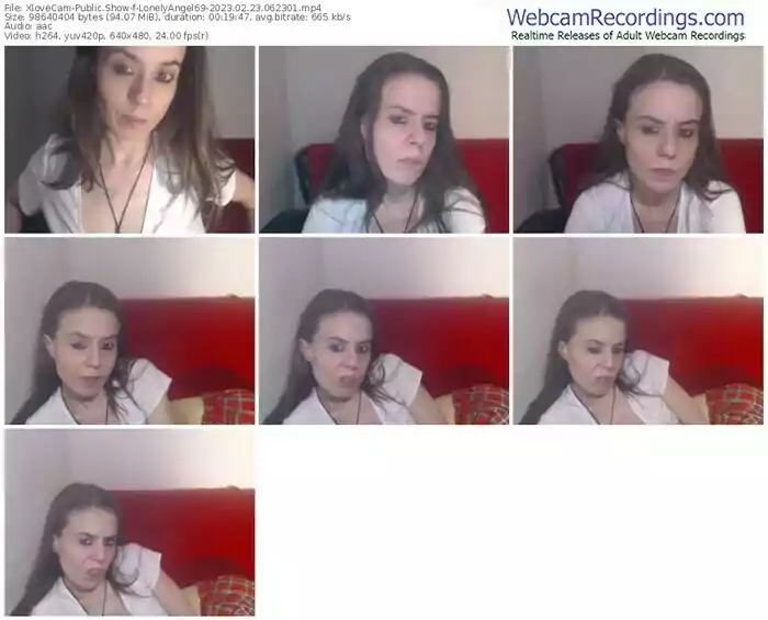 2023/02/23/xlovecam-lonelyangel69-06-23-01