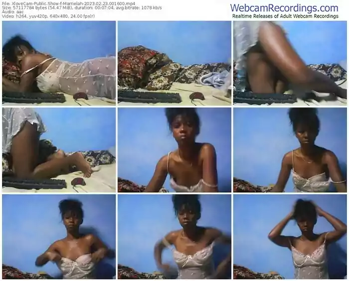 2023/02/23/xlovecam-marrielah-00-16-00